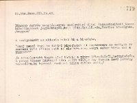 regeszta-353515-A-I-17 0000 00779r